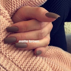 Meet your Posher, Jesse